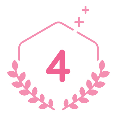 お急ぎにも対応します